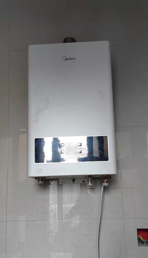 燃气热水器有水响声的解决办法（如何消除燃气热水器中的水响声）