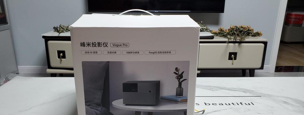 投影仪底座接触不良的原因及解决方法（常见的投影仪底座接触不良问题及应对措施）