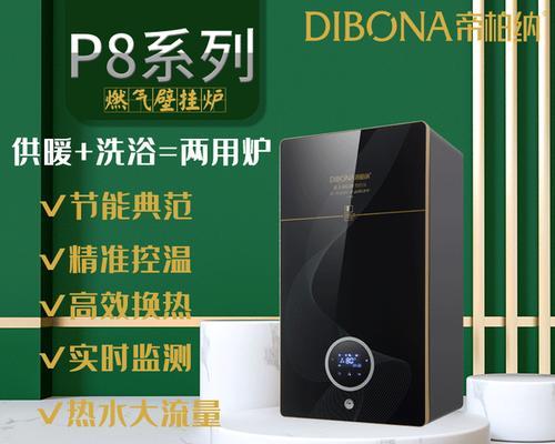 如何防止壁挂炉在雨天受潮（雨天壁挂炉防潮措施详解）