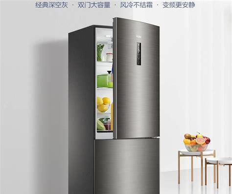 冰柜为什么会发出响声（探索冰柜响声产生的原因及解决方法）
