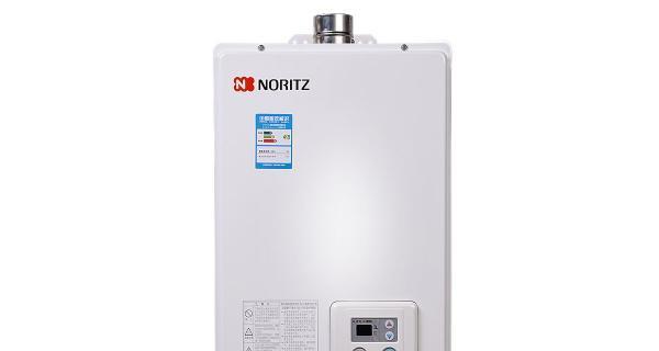 如何维修以能率热水器显示故障11代码（解决显示故障11代码的关键步骤和方法）