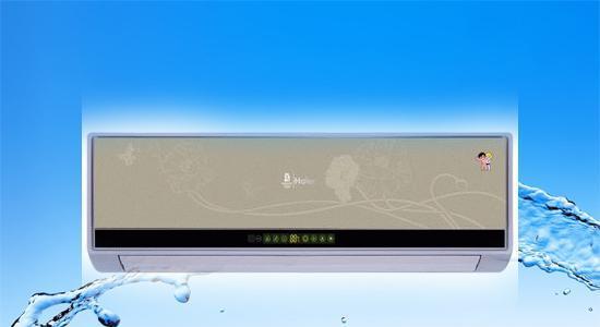 海尔空调P8故障的原因及解决方法（了解海尔空调P8故障的含义及检修步骤）
