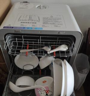 华菱洗碗机排水不尽解决方法（快速解决华菱洗碗机排水不尽问题）