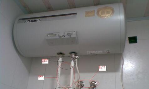 电热水器开关坏了怎么修（快速排查故障并安全修复）
