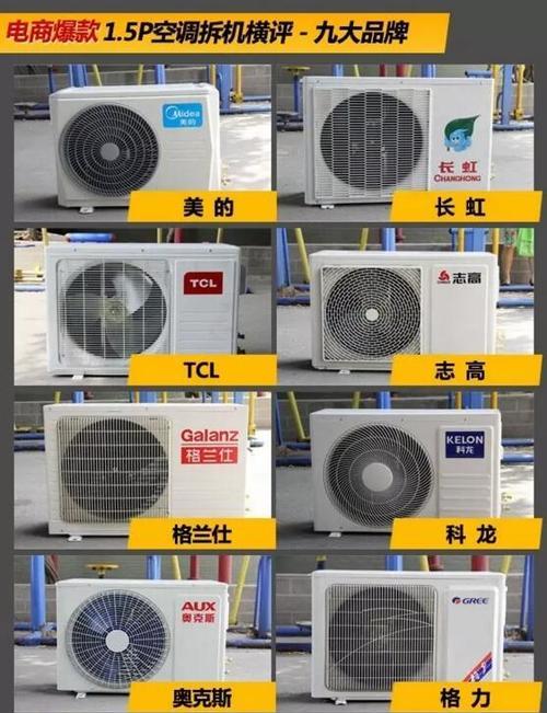 LG空调故障开不了机的原因与维修方法（详解LG空调无法启动的故障原因和解决办法）