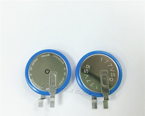复印机石墨更换方法（简单易行的复印机石墨更换步骤）