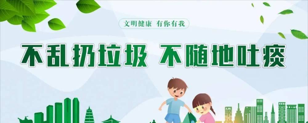 风幕机烧坏了怎么修（如何自行修复风幕机故障）