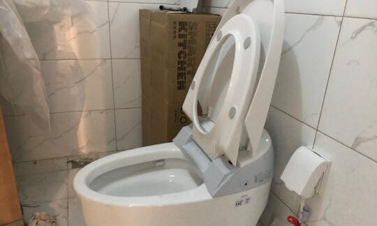 恒洁马桶进水慢的解决方法（轻松解决恒洁马桶进水缓慢问题）