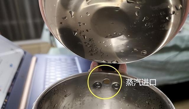 热水器受热变形处理方法（遇到热水器变形怎么办）