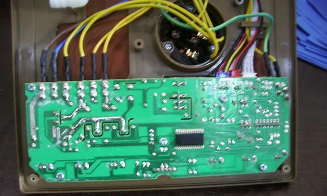 以康拜恩空调显示E7故障原因解析（探究E7故障代码在以康拜恩空调中的具体表现及原因）