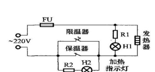 如何正确安装洗衣机漏电开关（安全使用洗衣机的必备知识）