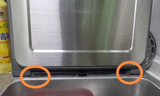 华帝热水器E2故障解决方法（华帝热水器E2故障的原因及维修方案）