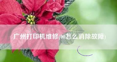 解决惠普打印机卡纸硬件故障的方法（诊断和修复惠普打印机卡纸故障的有效技巧）