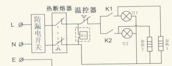 热水器延时电路故障的原因与解决方法（热水器延时电路故障分析及维修指南）
