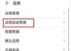 解决以轰天炮投影仪卡顿问题的有效方法（提升投影仪性能）