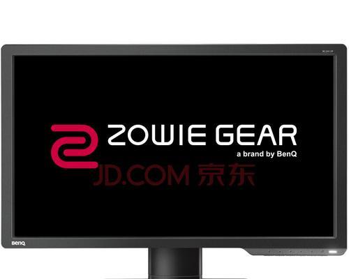 揭秘BenQ显示器故障的背后原因（从硬件问题到驱动程序错误）