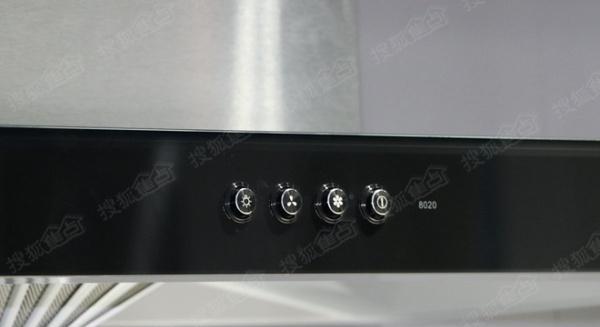 探究抽油烟机震动的原因及解决方法（揭秘抽油烟机震动背后的原因）