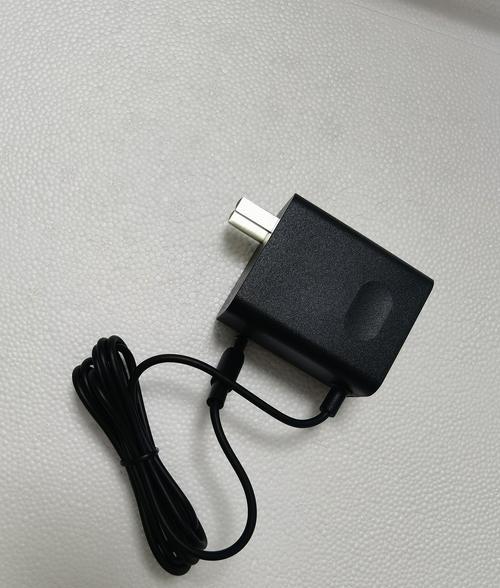 金正的显示器坏了，怎么办（快速解决方法及注意事项）