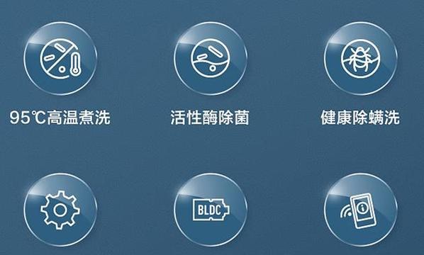 滚筒洗衣机FC1故障的解决方法（快速排查与修复FC1故障的关键步骤）