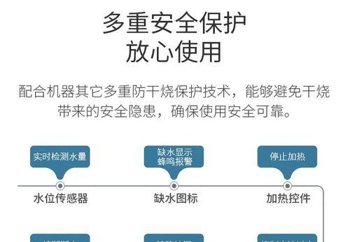 饮水机加热键不亮的处理方法（解决饮水机加热键失灵的简易技巧）