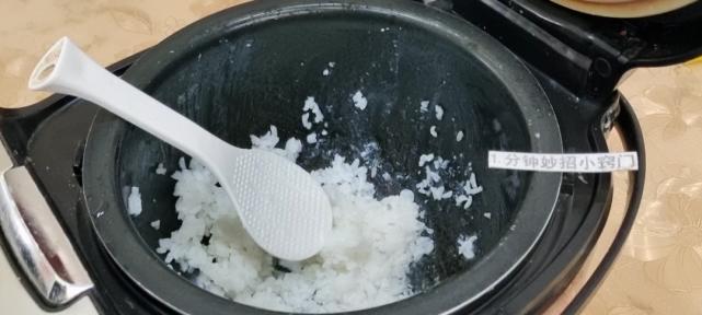 电饭煲煮饭太慢的原因及解决方法（电饭煲）