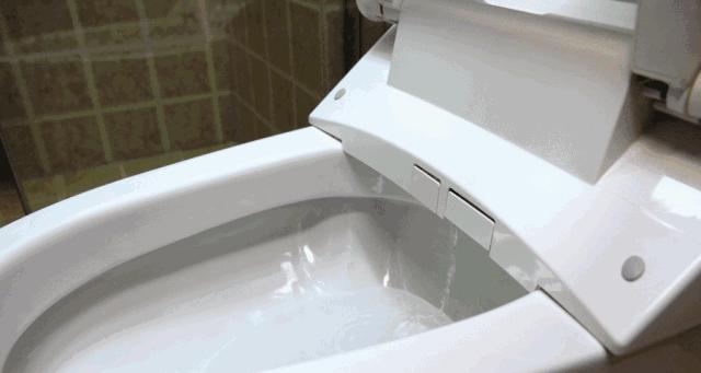 马桶止水阀关不住水的原因及维修方法（解决马桶止水阀关不住水的常见问题及维修技巧）