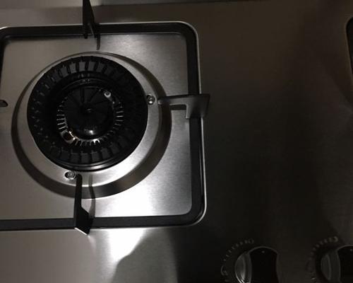 燃气灶没劲的原因及解决方法（为什么燃气灶火力不足）