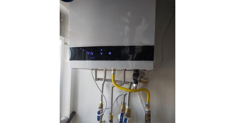 壁挂炉加压漏水解决方法（有效应对壁挂炉加压漏水问题）