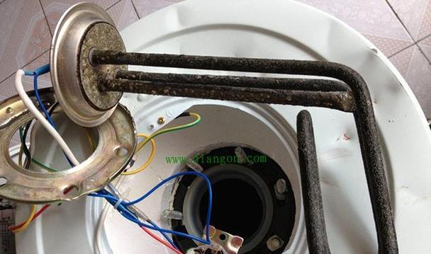 洗澡热水器漏电怎么修（解决洗澡热水器漏电问题的方法分享）
