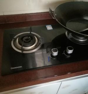 燃气灶燃烧不完的原因及解决方法（探究燃气灶燃烧不完的背后原因）