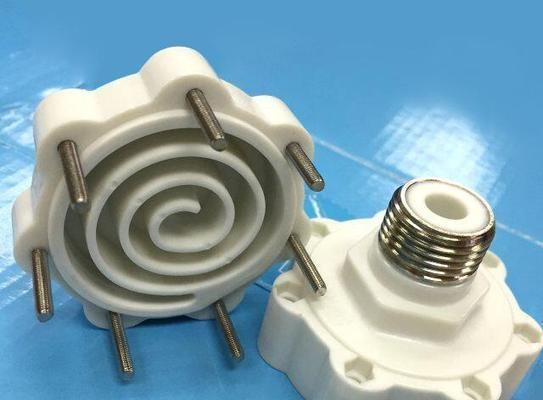 电热水器水压不稳定的原因及解决方法（电热水器水压问题解析）