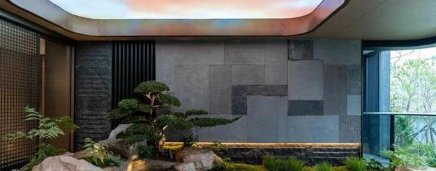 中央空调回温故障的原因与解决方法（探究中央空调回温故障的常见问题及应对之策）