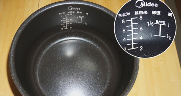 电饭煲内胆损坏原因及维护方法（电饭煲内胆损坏的常见原因与防范措施）