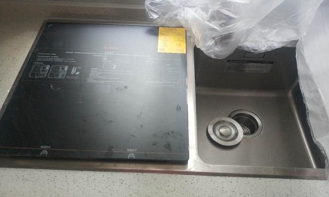 洗碗机不干燥的原因及解决方法（为什么洗碗机无法干燥餐具）