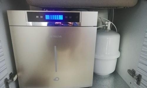 探究RO净水器故障及解决方法（解密RO净水器故障）
