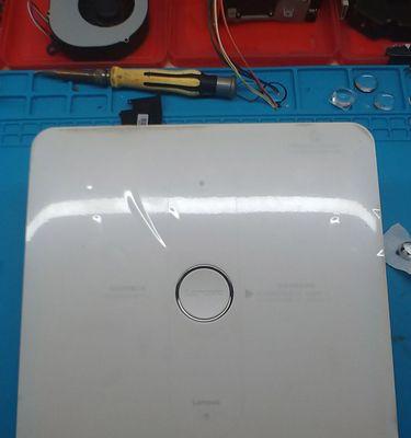 投影仪调试方法（全面了解投影仪调试）