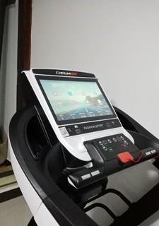 如何解决跑步机无趣的问题（激发跑步机锻炼的乐趣）