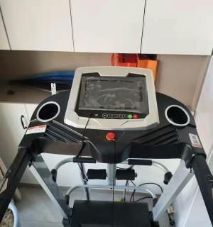 如何减少跑步机噪音对楼下的干扰（探讨减噪方法）