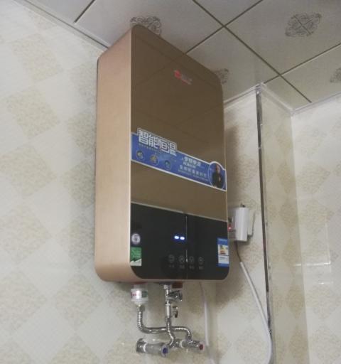 海尔电热水器E8故障码原因及维修方法（了解海尔电热水器E8故障码）