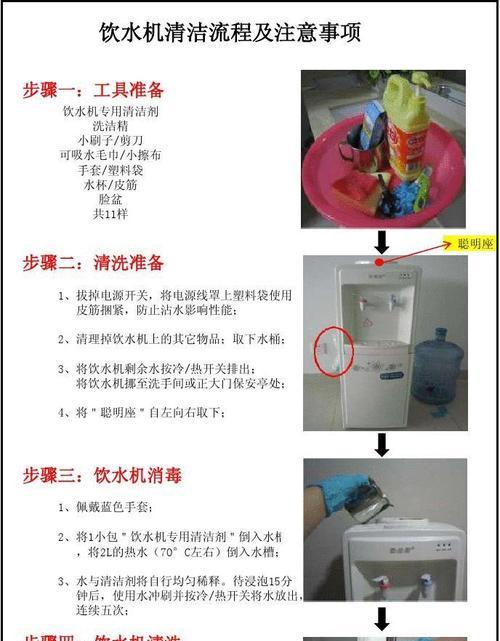 洗衣机出水口短了的解决方法（如何处理洗衣机出水口过短的问题）