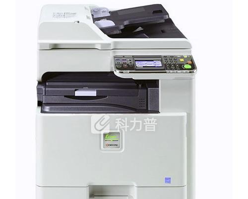 复印机外壳复新的方法与技巧（提高复印机外壳外观的简便方法及经验分享）
