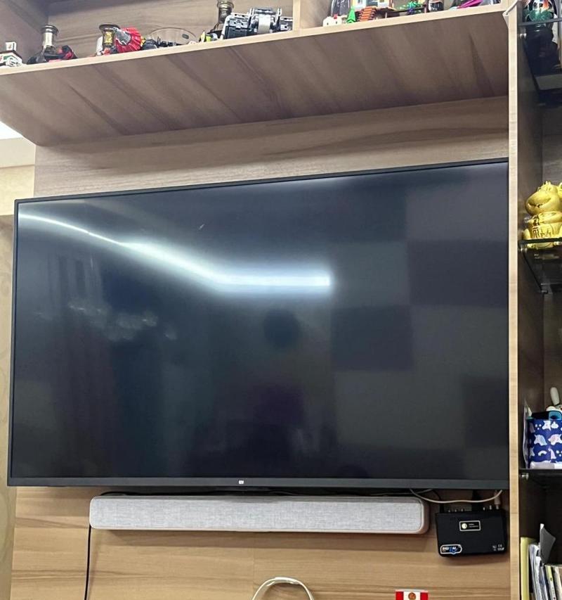 电视黑屏是什么情况（探究电视黑屏问题的原因和解决方法）