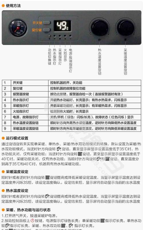 海尔油烟机自动清洗不吸水原因及处理方法（解决海尔油烟机自动清洗不吸水问题的实用方法）