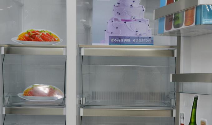 冬天为什么冰箱不冷（探究冬季冰箱失效的原因与解决方法）