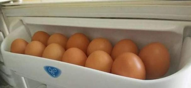 创意应对（节约食材、丰富口味）