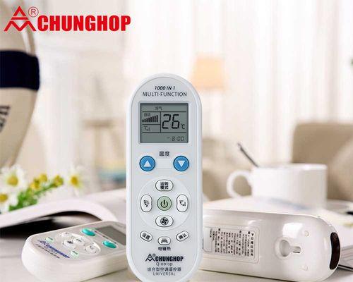 选择适合的U盘修复工具，快速解决存储问题（比较U盘修复工具的性能和功能）