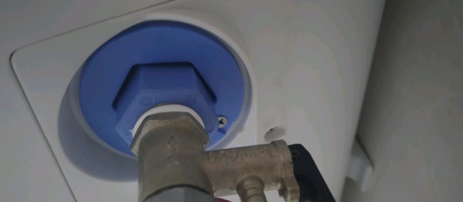 挂机热水器出水小问题分析及解决方法（挂机热水器出水小可能的原因及解决办法）