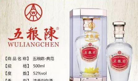 解析以德朗士破壁机故障及维修方法（探究以德朗士破壁机故障的原因与解决方案）