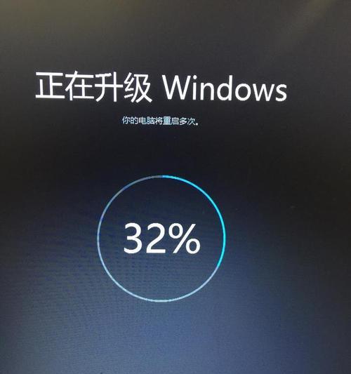 解析以德朗士破壁机故障及维修方法（探究以德朗士破壁机故障的原因与解决方案）