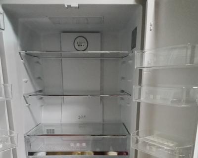 美菱冰箱EC故障原因及维修方法（解读美菱冰箱EC故障）